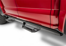 Load image into Gallery viewer, N-Fab PRG1571CC-TX Predator Pro Cab Length Step Fits 15-24 Canyon Colorado