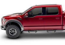 Load image into Gallery viewer, N-Fab PRF0984CC-TX Predator Pro Cab Length Step Fits 09-14 F-150