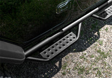 Load image into Gallery viewer, N-Fab 507416412 Full Length Nerf Step RS Bar Fits Wrangler (JK) Wrangler (JL)