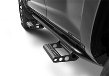 Load image into Gallery viewer, N-Fab T104RKR4RS4 RKR Cab Length Step System Fits 10-24 4Runner