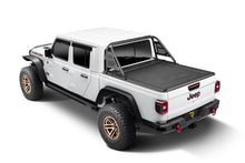 Load image into Gallery viewer, N-Fab J19BR-RLT ARC Sports Bar Fits 20-24 Gladiator Pickup Gladiator