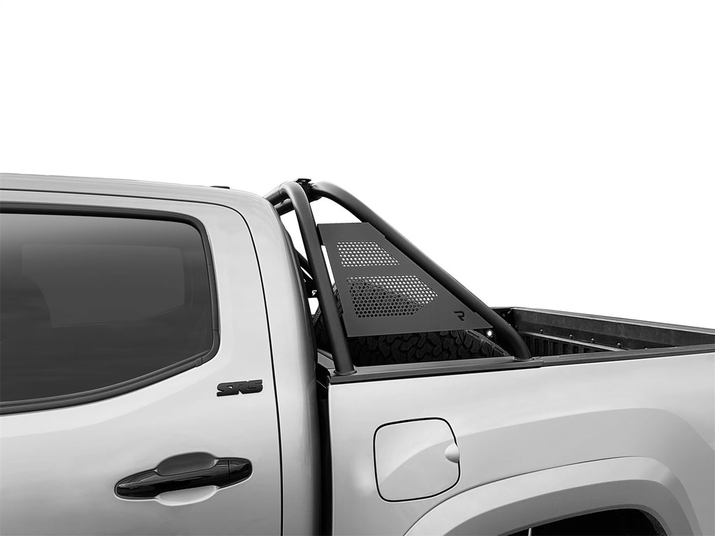 N-Fab J19BR-TX ARC Sports Bar Fits 20-24 Gladiator Pickup Gladiator