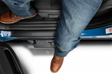 Load image into Gallery viewer, N-Fab EXT07CC-TX Cab Length EPYX Step System Fits 07-21 Tundra
