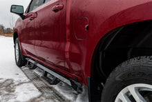 Load image into Gallery viewer, N-Fab EXD15CC-TX Cab Length EPYX Step System Fits 15-24 1500 1500 Classic
