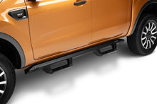 Load image into Gallery viewer, N-Fab EXF19CC-TX Cab Length EPYX Step System Fits 19-24 Ranger
