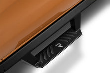 Load image into Gallery viewer, N-Fab EXF214B-TX Full Length EPYX Step System Fits 21-24 Bronco