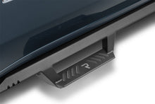 Load image into Gallery viewer, N-Fab EXC19QC-TX Cab Length EPYX Step System