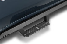 Load image into Gallery viewer, N-Fab EXC19CC-TX Cab Length EPYX Step System