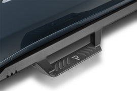 N-Fab EXC19CC-TX Cab Length EPYX Step System