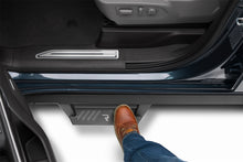 Load image into Gallery viewer, N-Fab EXC19QC-TX Cab Length EPYX Step System