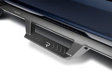 Load image into Gallery viewer, N-Fab EXF15CC-TX Cab Length EPYX Step System