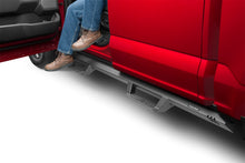Load image into Gallery viewer, N-Fab EXG15CC-TX Cab Length EPYX Step System Fits 15-24 Canyon Colorado