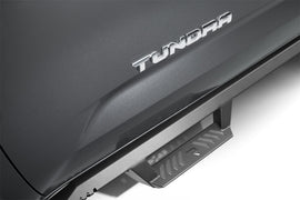 N-Fab EXT22CC-TX Cab Length EPYX Step System Fits 22-24 Tundra
