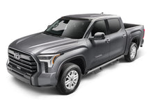 Load image into Gallery viewer, N-Fab EXT22CC-TX Cab Length EPYX Step System Fits 22-24 Tundra