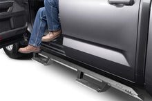 Load image into Gallery viewer, N-Fab EXT22CC-TX Cab Length EPYX Step System Fits 22-24 Tundra
