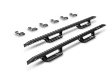 Load image into Gallery viewer, N-Fab EXD19CC-TX Cab Length EPYX Step System Fits 19-24 1500