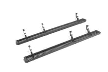 Load image into Gallery viewer, N-Fab GFC19CC-TX Growler Step System