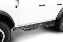 Load image into Gallery viewer, N-Fab 321417212 Full Length Nerf Step RS Bar Fits 21-24 Bronco