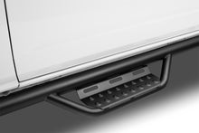 Load image into Gallery viewer, N-Fab 321417212 Full Length Nerf Step RS Bar Fits 21-24 Bronco