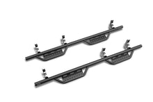 Load image into Gallery viewer, N-Fab 219418012 Cab Length Nerf Step RS Bar Fits 19-24 1500