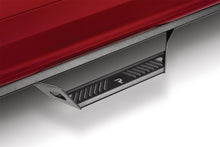 Load image into Gallery viewer, N-Fab PRN1677CC-TX Predator Pro Cab Length Step Fits 16-23 TITAN TITAN XD