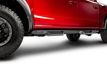 Load image into Gallery viewer, N-Fab PRF1590CC-TX Predator Pro Cab Length Step Fits 15-24 F-150 F-150 Lightning