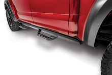 Load image into Gallery viewer, N-Fab PRF1590CC-TX Predator Pro Cab Length Step Fits 15-24 F-150 F-150 Lightning