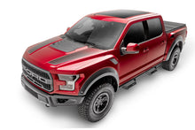 Load image into Gallery viewer, N-Fab PRF1590CC-TX Predator Pro Cab Length Step Fits 15-24 F-150 F-150 Lightning