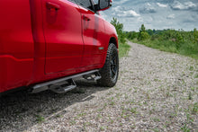 Load image into Gallery viewer, N-Fab PRD1077CC-TX Predator Pro Cab Length Step Fits 2500 3500 Ram 2500 Ram 3500