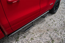 Load image into Gallery viewer, N-Fab PRD1571QC-TX Predator Pro Cab Length Step Fits 15-24 1500 1500 Classic