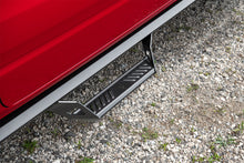 Load image into Gallery viewer, N-Fab PRD1571QC-TX Predator Pro Cab Length Step Fits 15-24 1500 1500 Classic