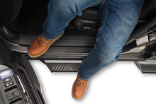 Load image into Gallery viewer, N-Fab PRT1458R-TX Predator Pro Cab Length Step Fits 14-24 4Runner