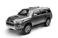 Load image into Gallery viewer, N-Fab PRT1458R-TX Predator Pro Cab Length Step Fits 14-24 4Runner