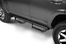 Load image into Gallery viewer, N-Fab PRT1458R-TX Predator Pro Cab Length Step Fits 14-24 4Runner