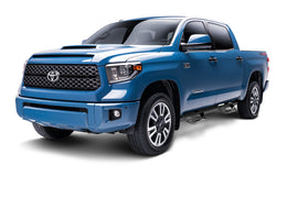 N-Fab PRT0784CC-TX Predator Pro Cab Length Step Fits 07-21 Tundra