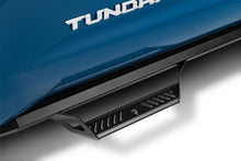 Load image into Gallery viewer, N-Fab PRT0784CC-TX Predator Pro Cab Length Step Fits 07-21 Tundra