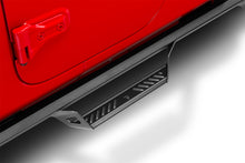 Load image into Gallery viewer, N-Fab PRJ1980T-TX Predator Pro Full Length Step Fits Gladiator Pickup Gladiator