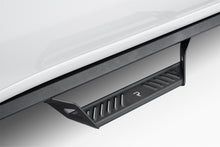 Load image into Gallery viewer, N-Fab PRC1980CC-TX Predator Pro Cab Length Step