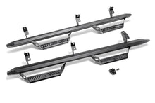 Load image into Gallery viewer, N-Fab PRJ1980T-TX Predator Pro Full Length Step Fits Gladiator Pickup Gladiator