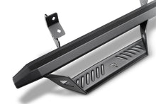 Load image into Gallery viewer, N-Fab PRF2172B-TX Predator Pro Full Length Step Fits 21-24 Bronco