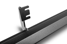 Load image into Gallery viewer, N-Fab PRN1677CC-TX Predator Pro Cab Length Step Fits 16-23 TITAN TITAN XD