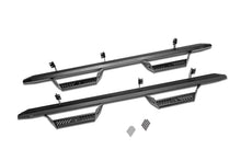 Load image into Gallery viewer, N-Fab PRN1677CC-TX Predator Pro Cab Length Step Fits 16-23 TITAN TITAN XD