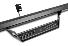 Load image into Gallery viewer, N-Fab PRN1677CC-TX Predator Pro Cab Length Step Fits 16-23 TITAN TITAN XD