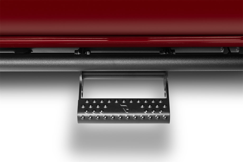 N-Fab C194RKRCCS4 RKR Cab Length Step System
