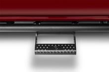 Load image into Gallery viewer, N-Fab C194RKRCCS4 RKR Cab Length Step System