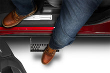 Load image into Gallery viewer, N-Fab C194RKRCCS4 RKR Cab Length Step System