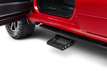 Load image into Gallery viewer, N-Fab D204RKRCCS4 RKR Cab Length Step System Fits 19-24 2500 3500 4500 5500
