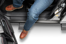 Load image into Gallery viewer, N-Fab T104RKR4RS4 RKR Cab Length Step System Fits 10-24 4Runner