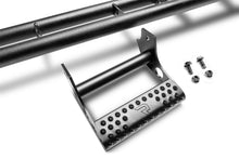 Load image into Gallery viewer, N-Fab T064RKRFJ RKR Rock Rails Cab Length Fits 07-14 FJ Cruiser