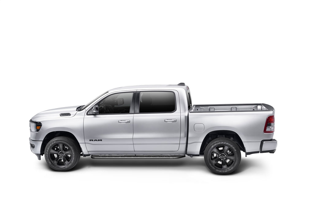 N-Fab NBD15CC-TX Roan Running Board Fits 15-24 1500 1500 Classic 2500 3500